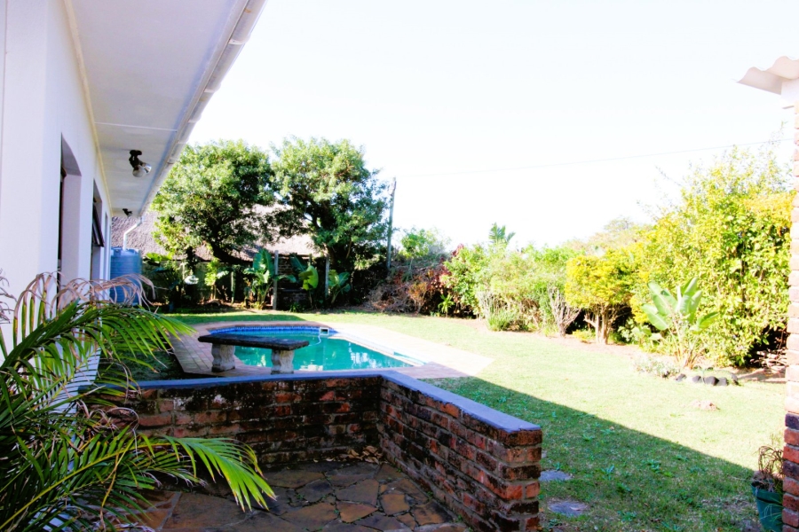 4 Bedroom Property for Sale in Gonubie Eastern Cape